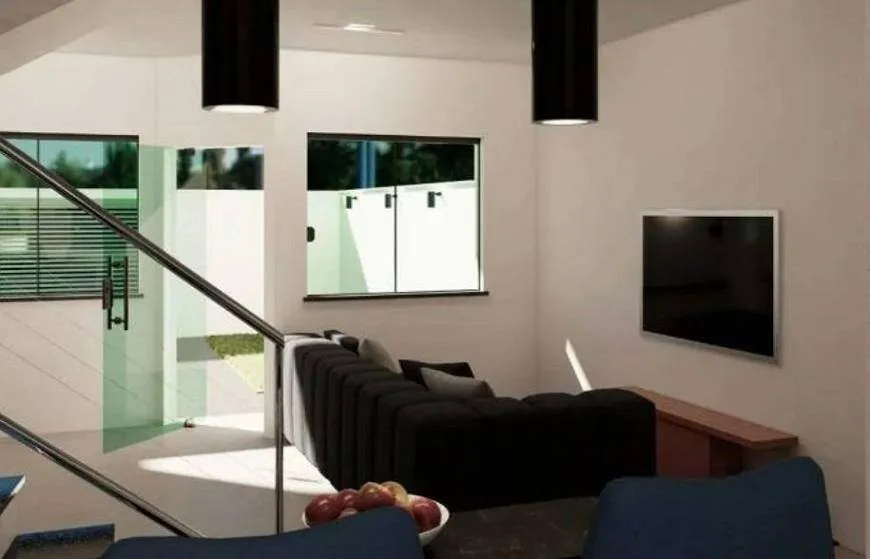 Imagem 3QUARTOS+SUÍTE+CLOSET+CHURRASQUEIRA