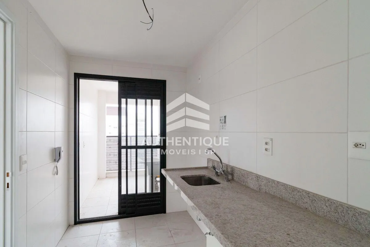 Imagem Domum Perdizes - Apartamento no bairro Perdizes à venda