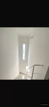 Imagem Casa em condomínio fechado em Atibaia 350 mil!