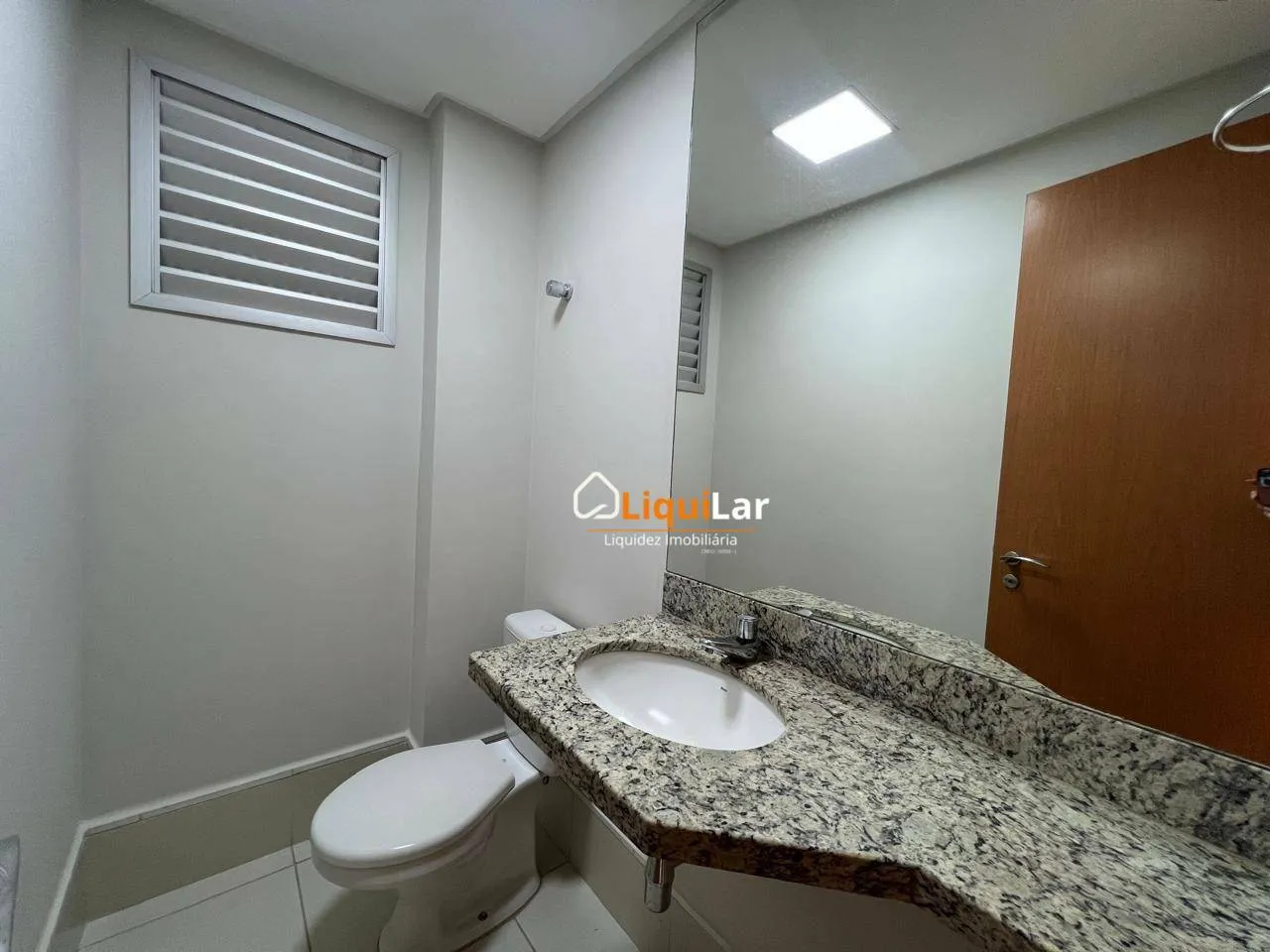 Imagem Vitalitá Club - 99m² com Vista para o Sóter!