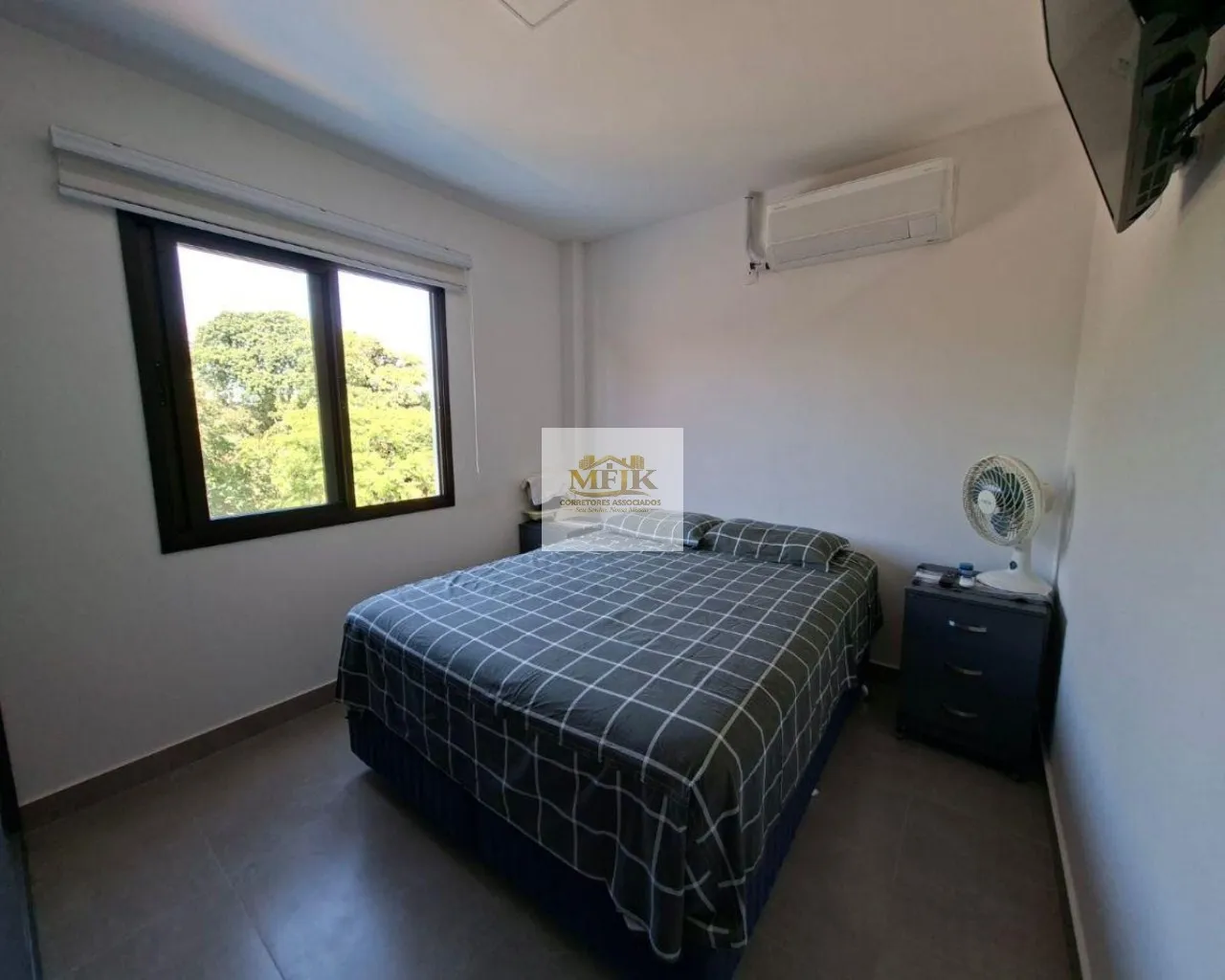 Imagem Casa com 3 quartos à venda em Pontal do Sul
