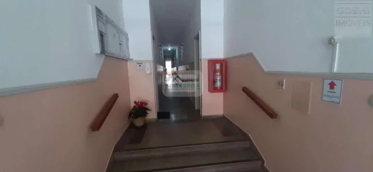 Imagem Apartamento para Venda em Teresópolis, Alto, 1 dormitório, 1 banheiro