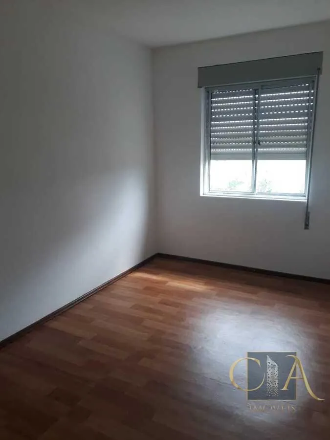Imagem Apartamento para Venda em Rio Grande, Carreiros, 2 dormitórios, 1 banheiro, 1 vaga