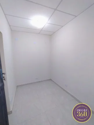 Imagem Prédio Comercial para Locação na Mooca - 3 Andares e Estrutura Versátil