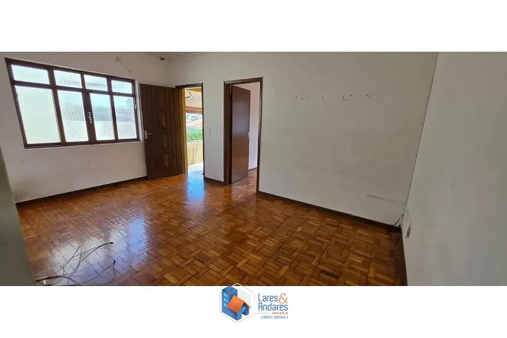 Imagem Casa à venda 2 Quartos 1 Vaga 140M² Vila Bonilha São Paulo - SP