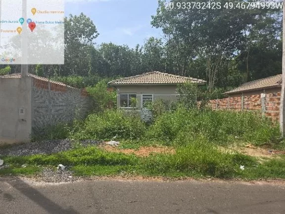 Foto do imóvel Oportunidade Única em BADY BASSITT - SP | Tipo: Casa | Negociação: Venda Direta Online | Situação: Imóvel em RUA PROJETADA 01A