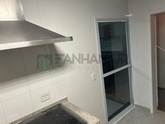 Imagem Apartamento para Venda no Campo Belo, São Paulo-SP: 3 Quartos, 3 Suítes, 4 Salas, 5 Banheiros, 5 Vagas de Garagem, 218m²