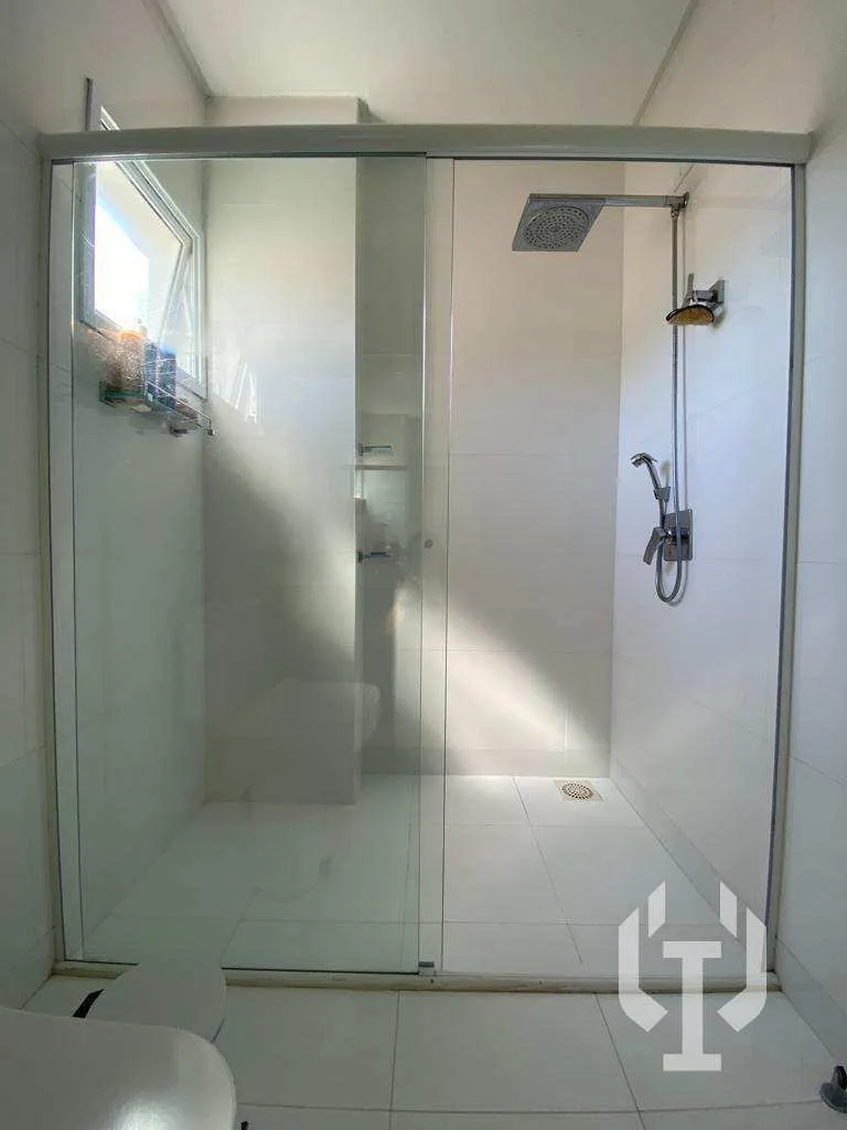 Imagem Apartamento à venda, no Norma Perfol, em Itapema, Centro, com 2 quartos, 220m2