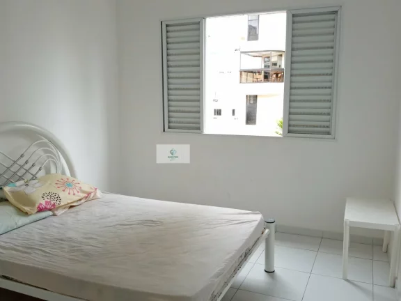 Imagem Apartamento Padrão para Venda em Enseada Guarujá-SP