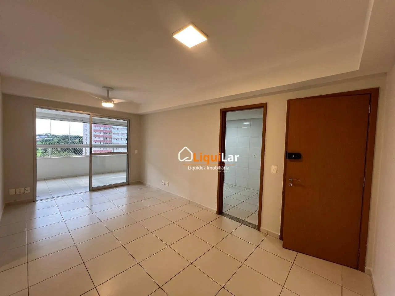Imagem Vitalitá Club - 99m² com Vista para o Sóter!