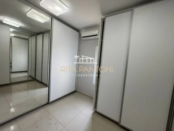 Imagem Casa Condominio - Ribeirão Preto - Jardim Saint Gerard