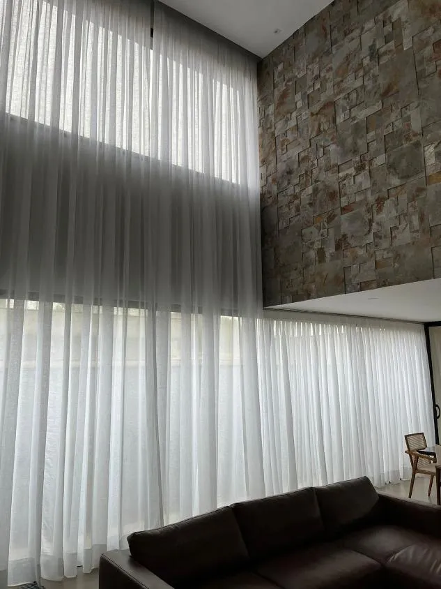 Imagem Casa em condomínio de Valinhos