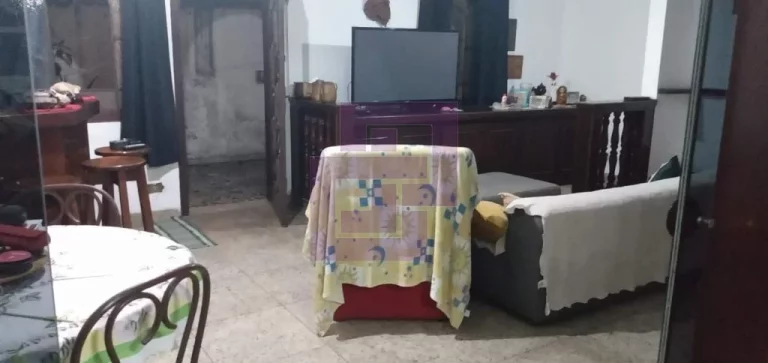Imagem Santa Rosa !!