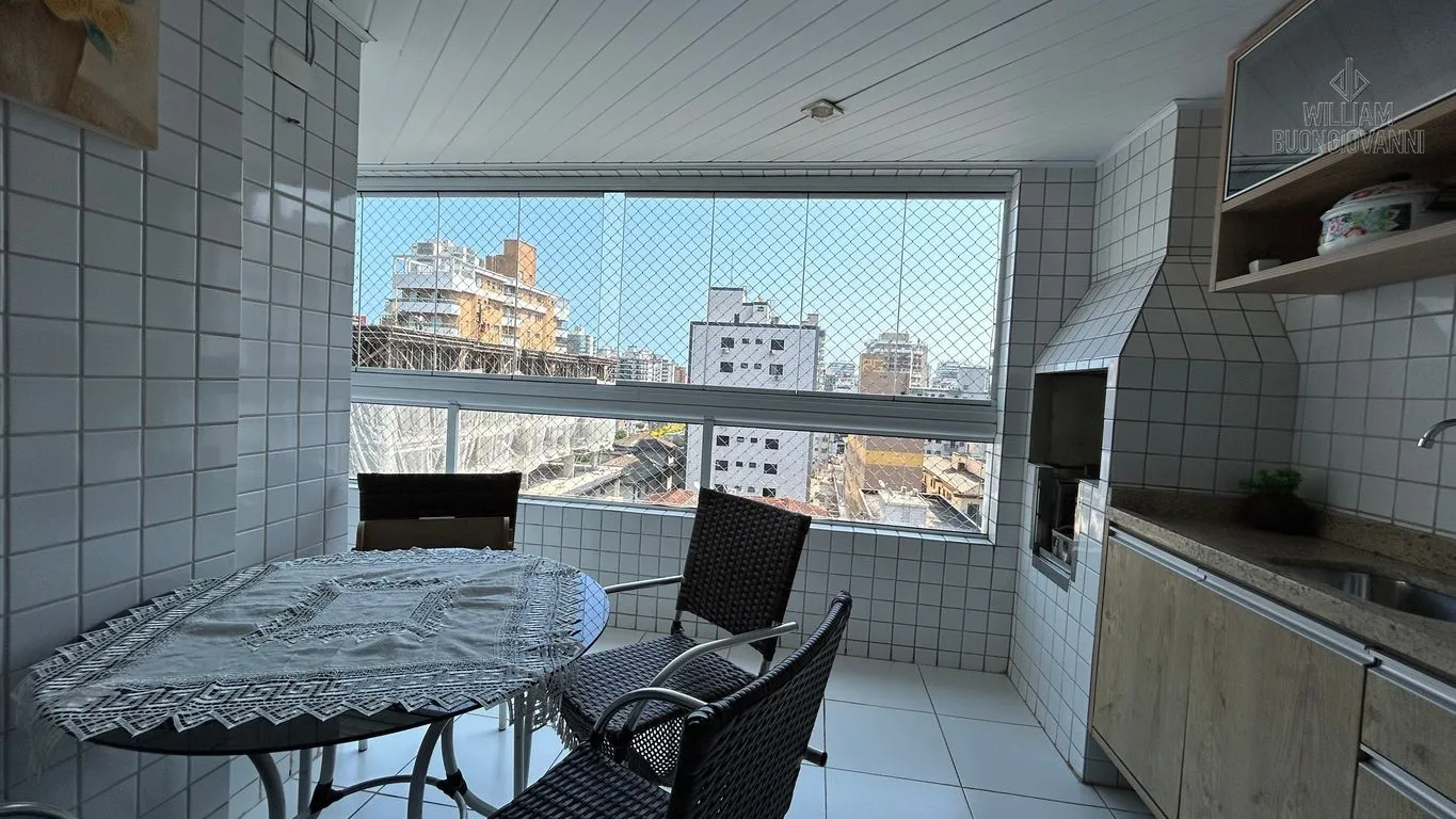Imagem Apartamento 3 dormitórios sendo 1 suíte no Coração da Vila Guilhermina