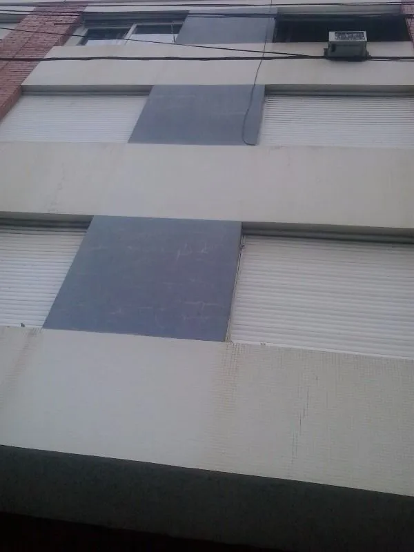 Apartamento para Venda - 86.82m², 3 dormitórios, Azenha