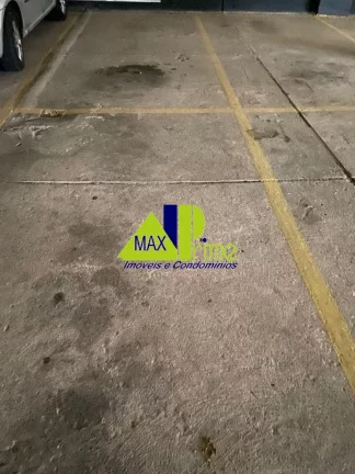 Imagem Apartamento de 2 quartos na Vila Domitila - São Paulo-SP: venda ou locação!