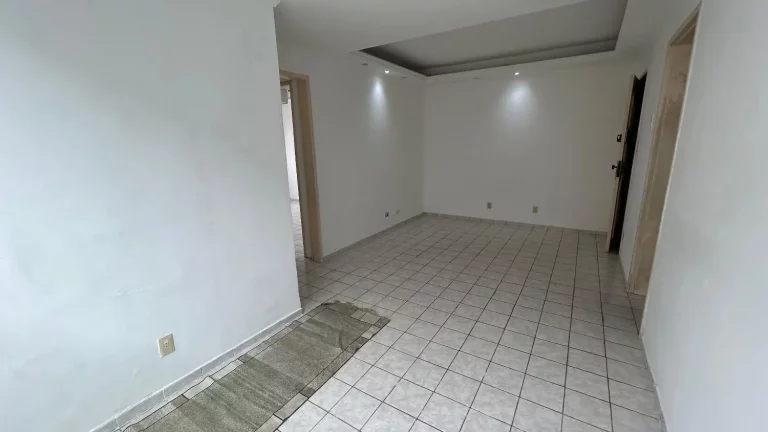 Imagem Apartamento em boa viagem!