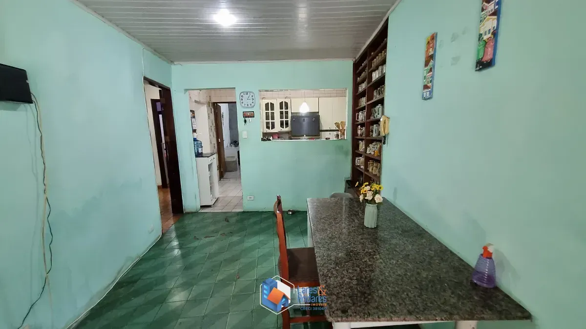 Imagem Loja de rua para venda em Jabaquara, 329m²