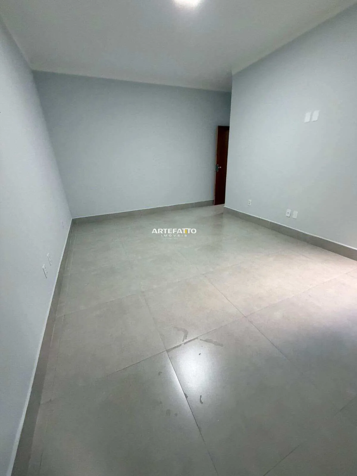 Imagem Casa à venda em Franca, Jardim Adelinha, com 2 quartos, 80m2