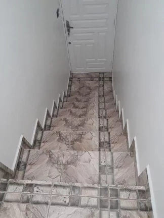 Imagem Vende - Casa (Sobrado) B: Salto de São José, Salto-SP