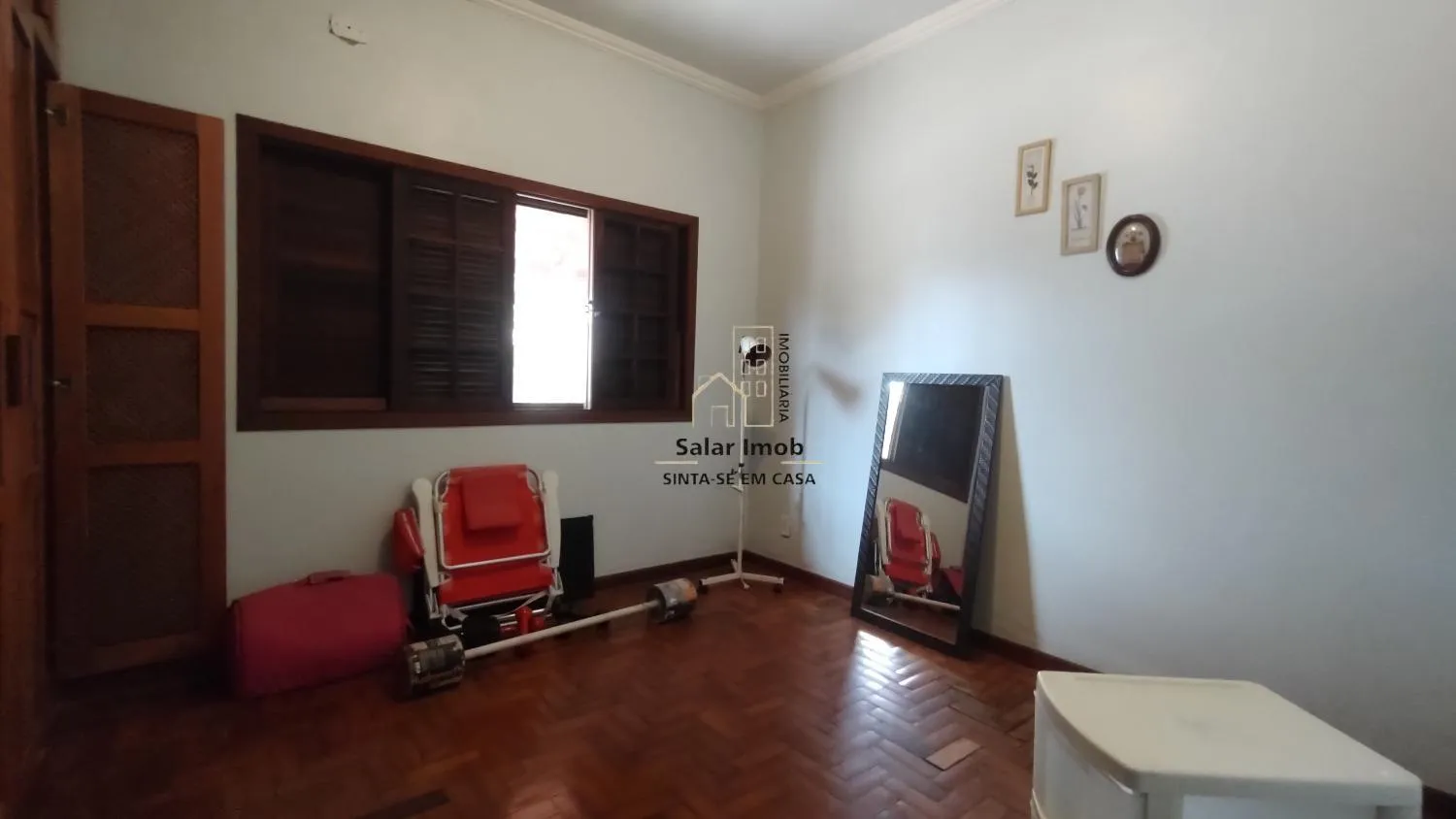 Imagem Casa 04 Quartos | Jardim Martinelli | Penedo RJ
