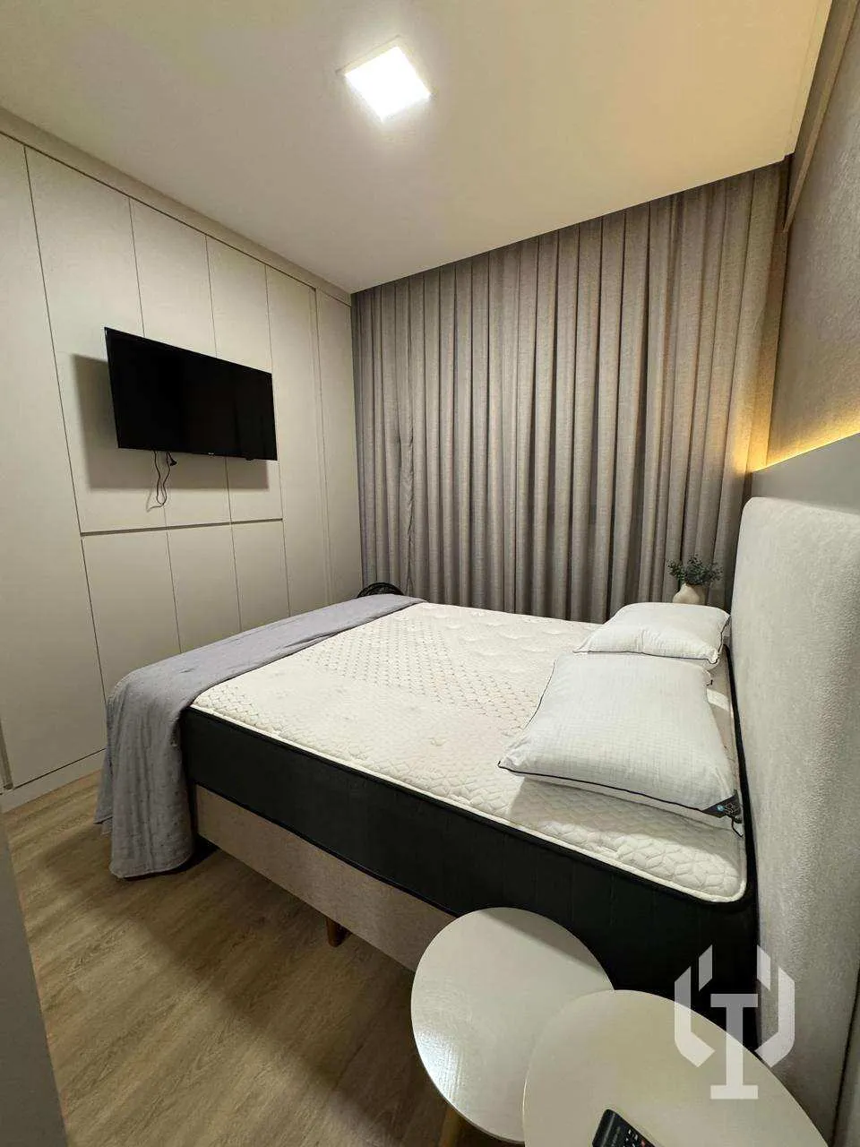 Imagem Apartamento para alugar em Itapema, Meia praia, com 4 quartos, 180m2