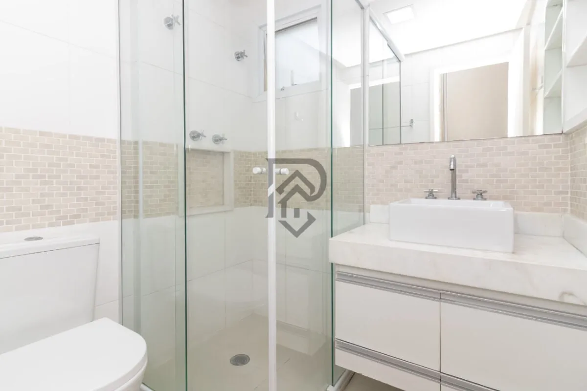 Imagem Apartamento chacara klabin varanda gourmet proximo metrô