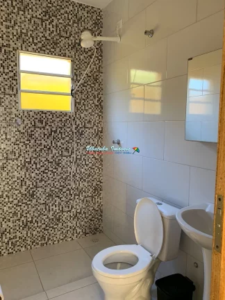 Imagem ótima casa no Rio Escuro