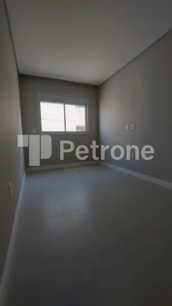 Imagem APARTAMENTO RESIDENCIAL em GOVERNADOR CELSO RAMOS - SC, Palmas