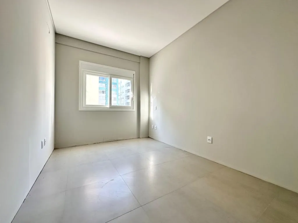 Imagem Apartamento 2 Dormitórios - Bairro Zona Nova