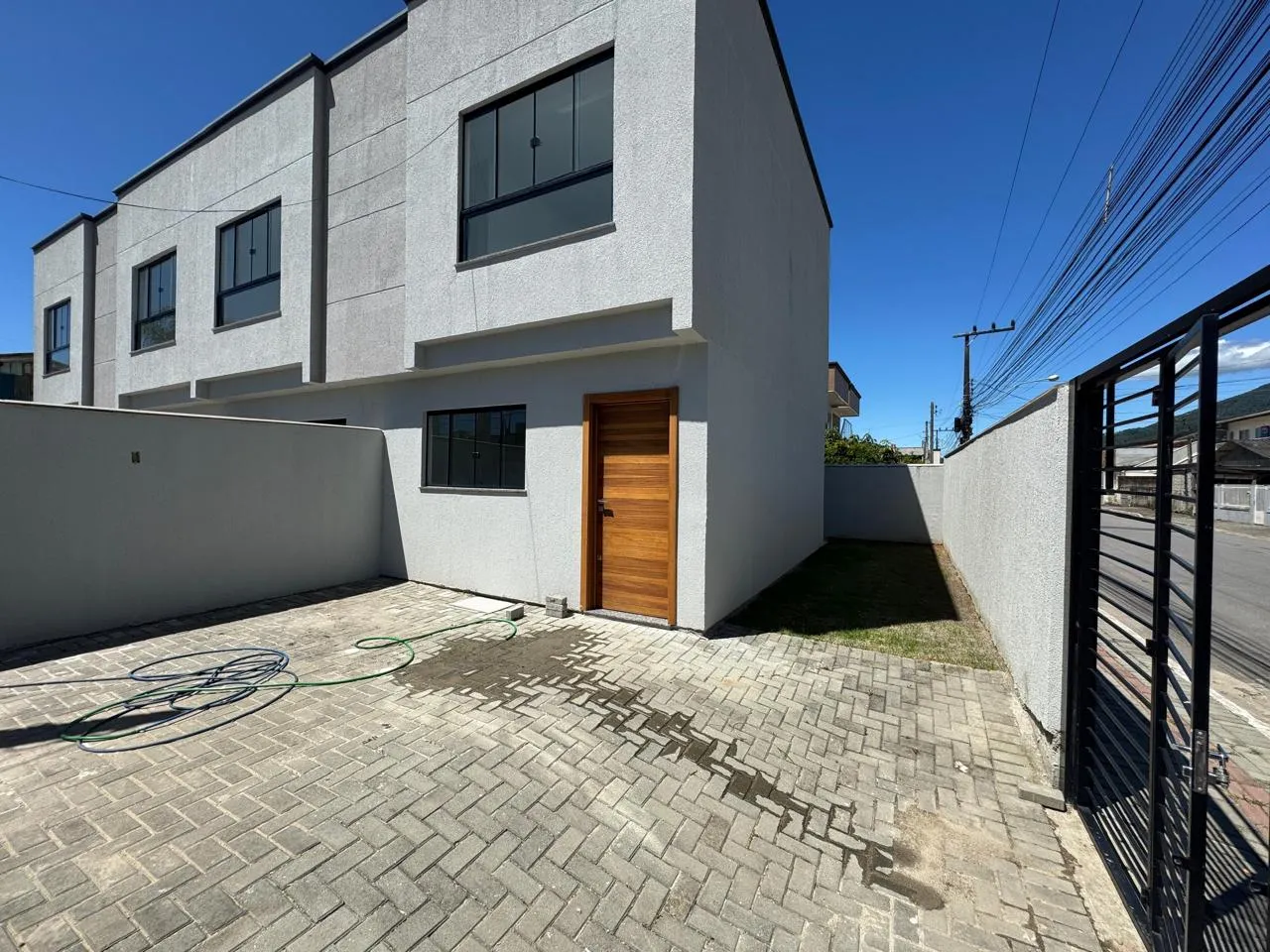 Foto do imóvel Apartamento à venda com 70m2 por R$ 590.000,00