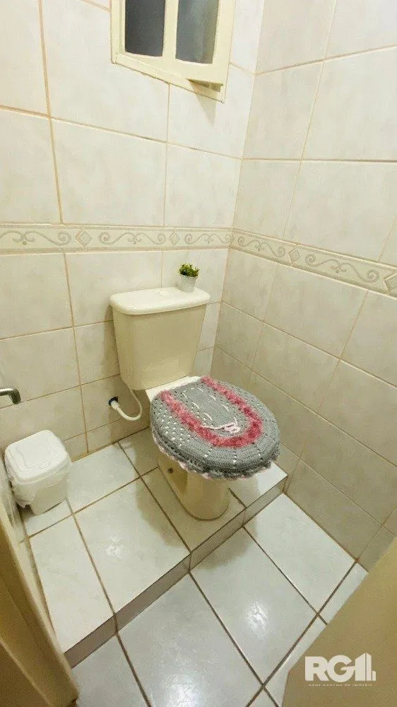 Imagem APARTAMENTO A VENDA, 3 DORMITÓRIOS REFORMADO NA JOÃO ALFREDO.