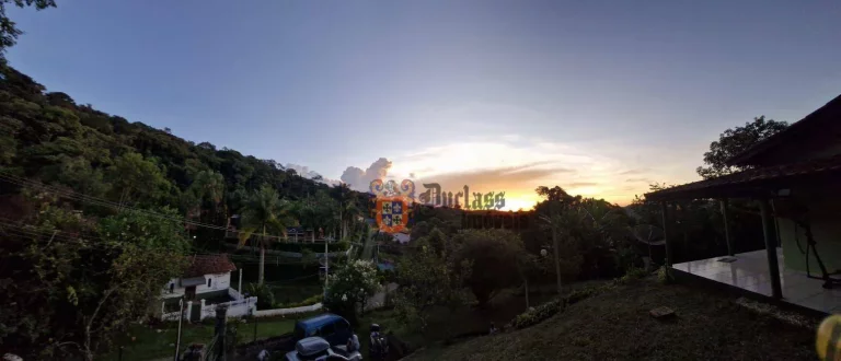 Imagem Chácara com 2 dormitórios à venda, 827 m² por R$ 650.000,00 - Luiz Fagundes - Mairiporã/SP
