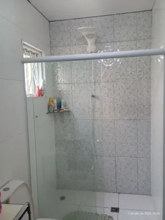 Imagem ???? VOCÊ VAI PERDER ESSA OPORTUNIDADE? Essa casa pode ser sua antes que alguém feche negócio!