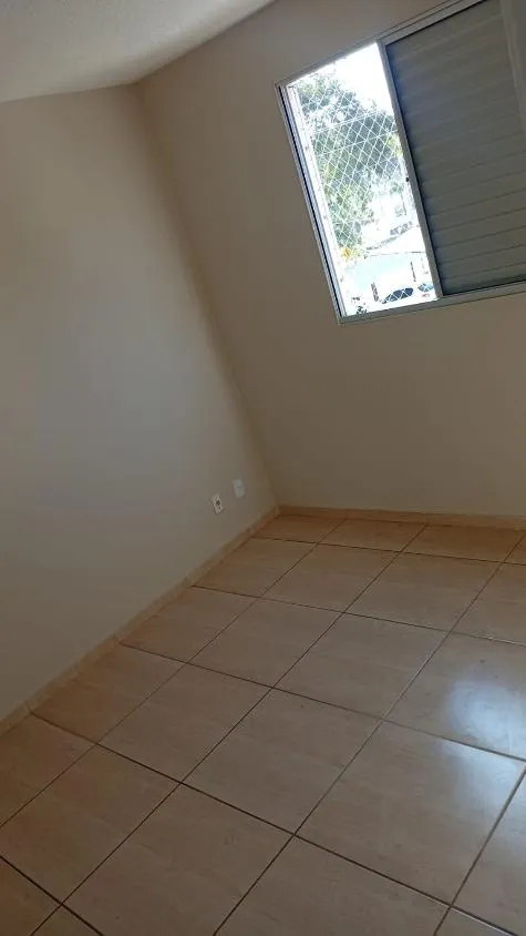 Imagem Apartamento no condomínio Paradiso