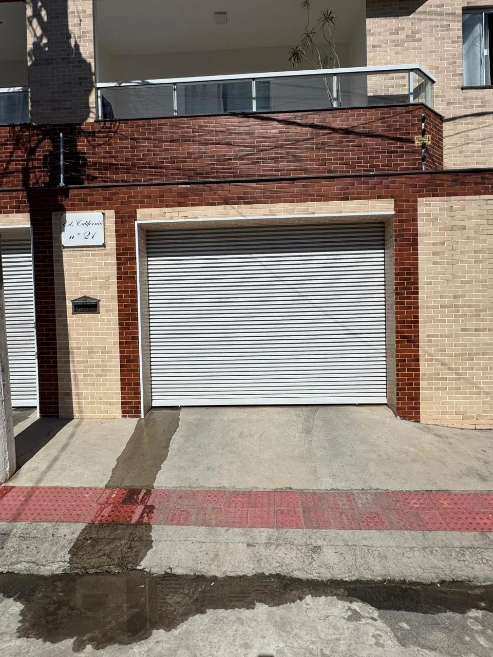 Imagem Apartamento com 2 quartos à venda em Vila Velha