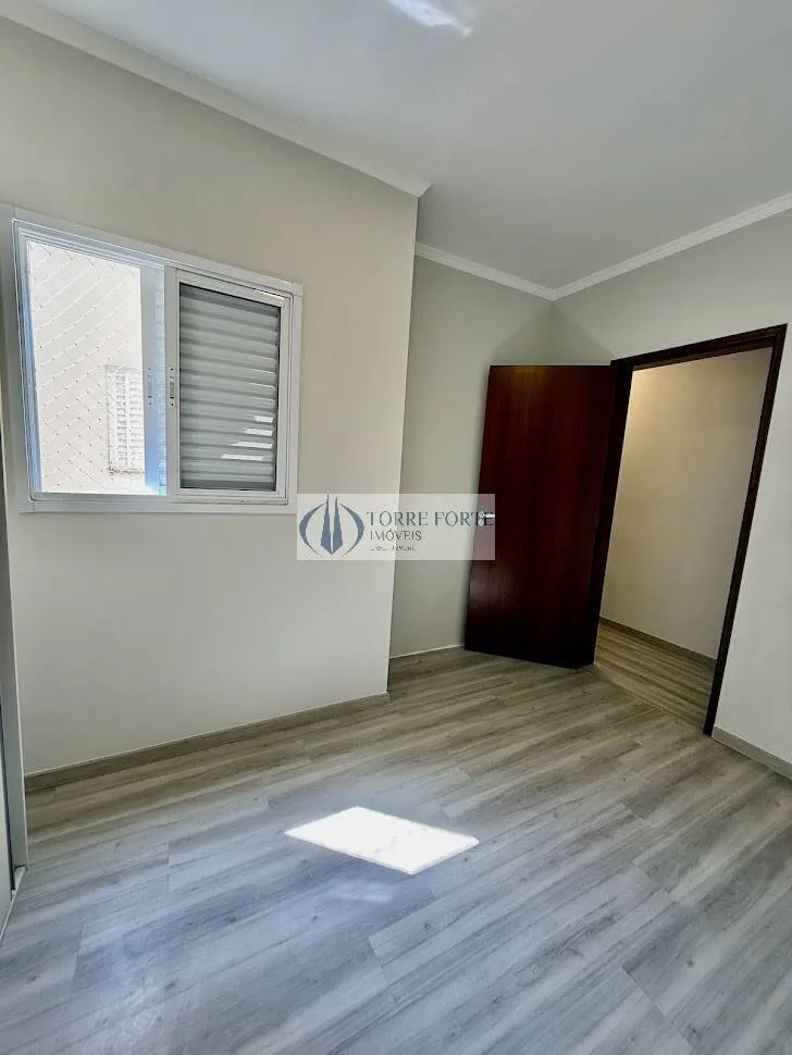 Imagem Linda cobertura com 168 m², 3 dormitórios sendo 1 suíte, 2 vagas de garagem