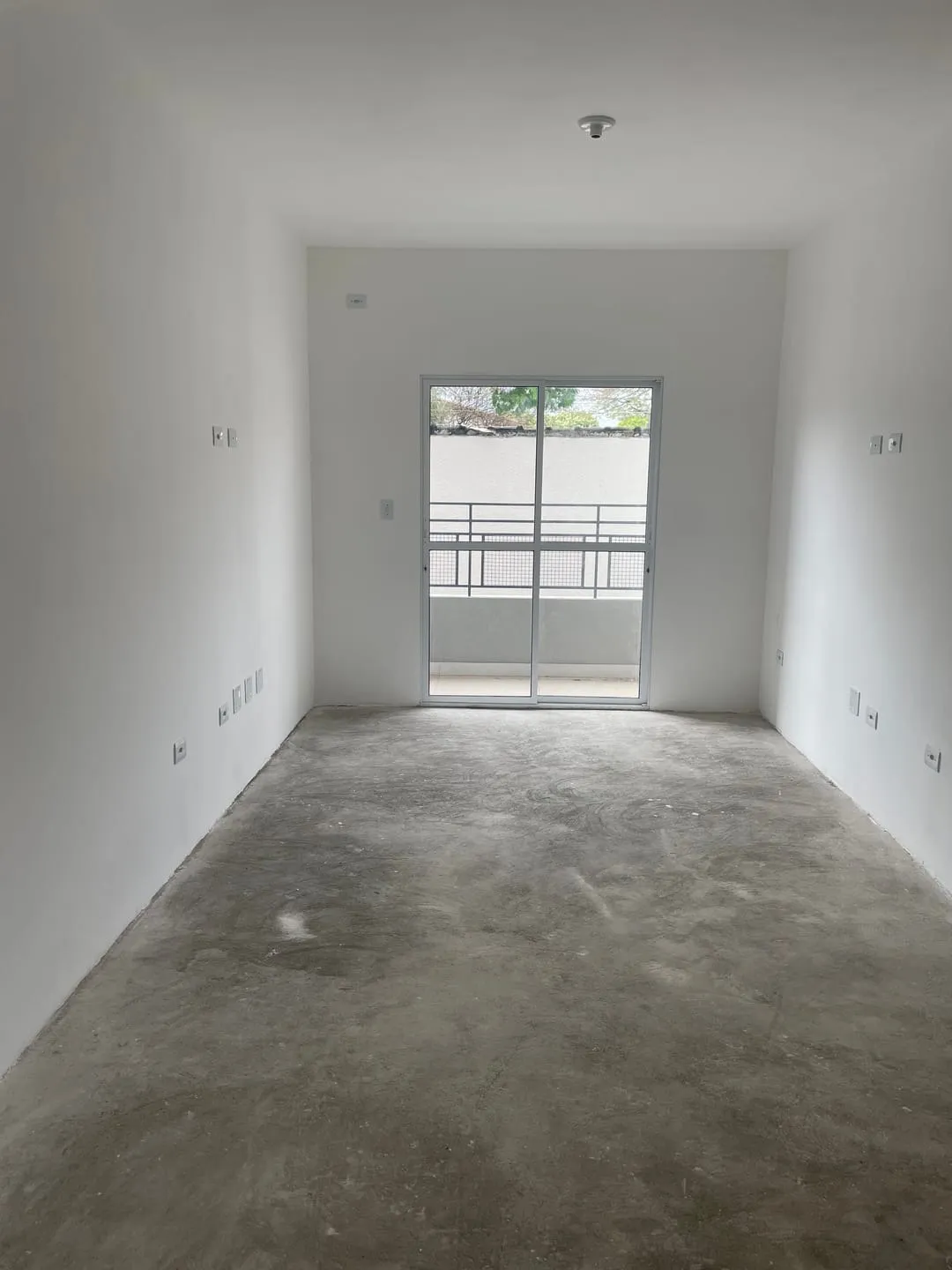 Imagem Apartamento à venda 2 Quartos, 1 Suite, 1 Vaga, 68.61M², Jardim Santa Luzia, Pindamonhangaba - SP | San Diego