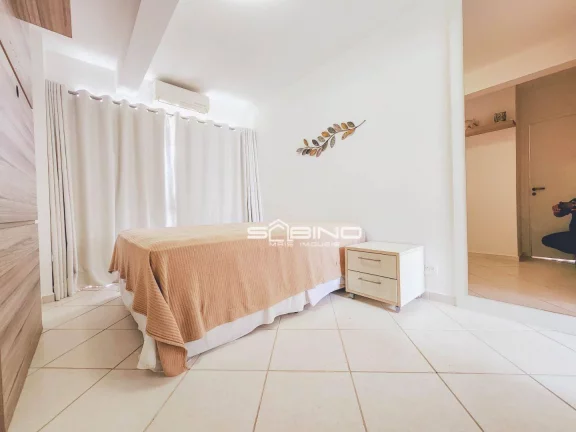 Imagem Venda na Riviera cobertura, com 4 dormitórios 180m² de área útil, 2 vagas de garagem