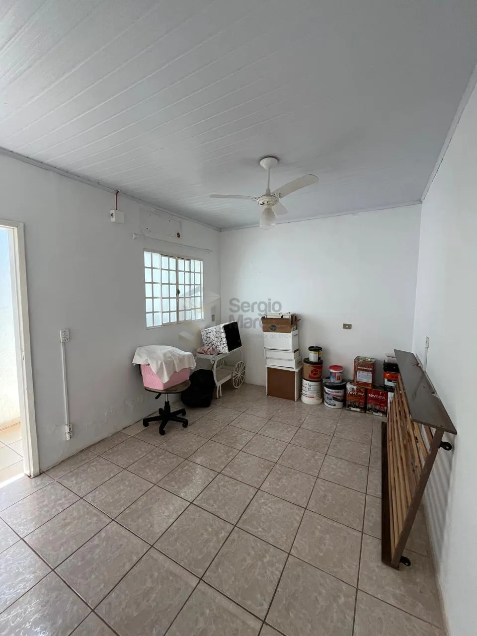 Imagem Casa 225m Umuarama-PR 392