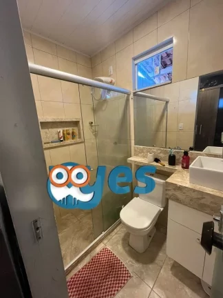 Imagem Casa reformada para venda no SIM