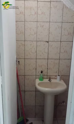 Imagem PONTO COMERCIAL - LAUZANE