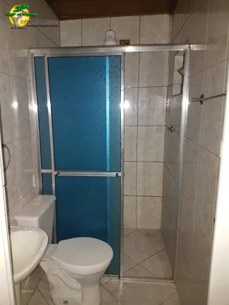 Imagem SOBRADO PARA VENDA NO JARDIM PERI -
