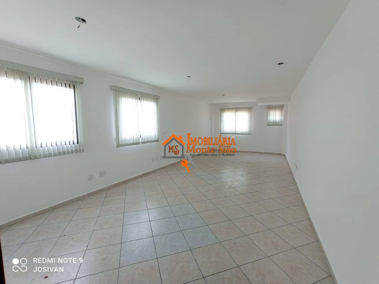 Imagem Prédio à venda, 305 m² por R$ 1.400.000,00 - Gopoúva - Guarulhos/SP