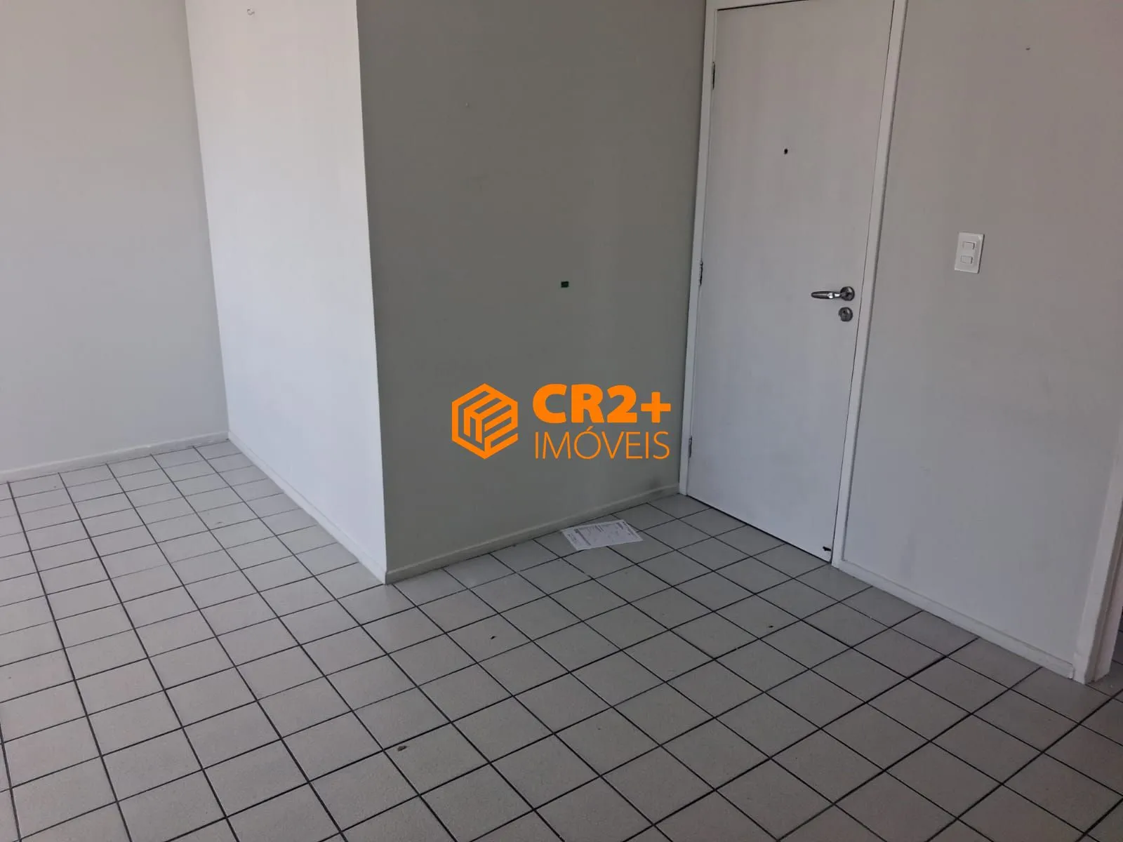 Imagem Apartamento à Venda 02 quartos,01 suíte no Pina com 72M².