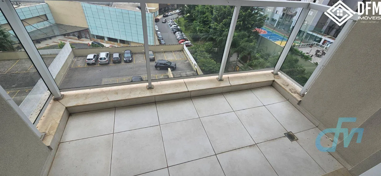 Imagem Apartamento com 2 Dormitorio(s) localizado(a) no bairro Jardim Armênia em Mogi das Cruzes / Mato Grosso do Sul Ref.:44456