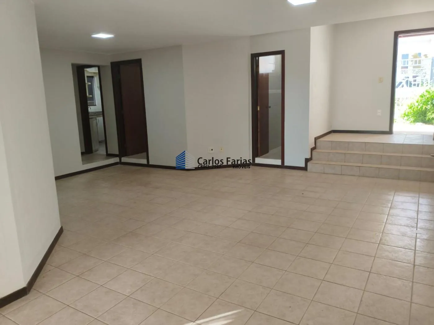 Imagem Casa em Condomínio para Venda em Brasília, Setor Habitacional Jardim Botânico, 4 dormitórios, 1 suíte, 5 banheiros, 4 vagas