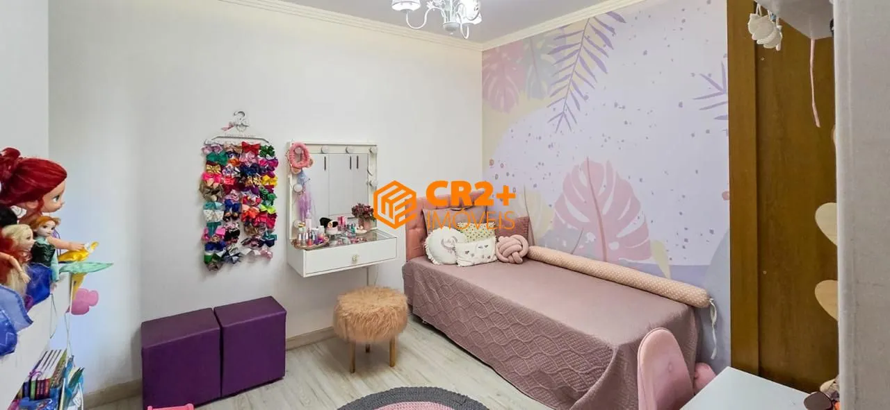 Imagem Apartamento 4 Quartos, 2 Suítes, 166m², Vista Mar - Piedade