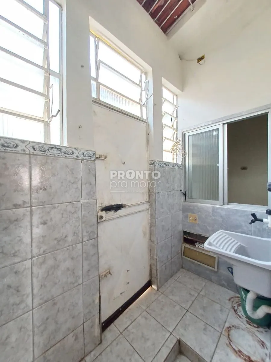 Imagem Privê Morada do Atlântico