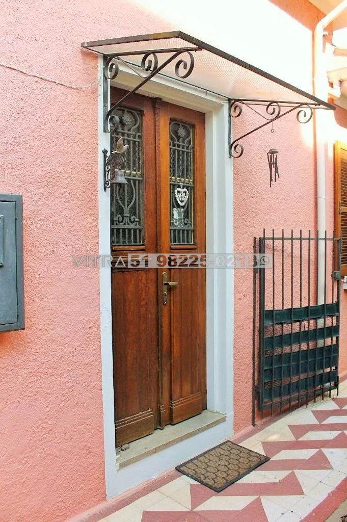 Imagem CASA 6 dormitorios